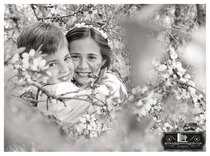 cym_comunion_zaragoza_23 C & M fotografía de comunión | Zaragoza